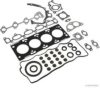 MAGNETI MARELLI 600000017650 Gasket Set, cylinder head